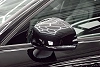 Volvo XC40 XC40 1.5 T2 Momentum Pro Geartronic thumbnail
