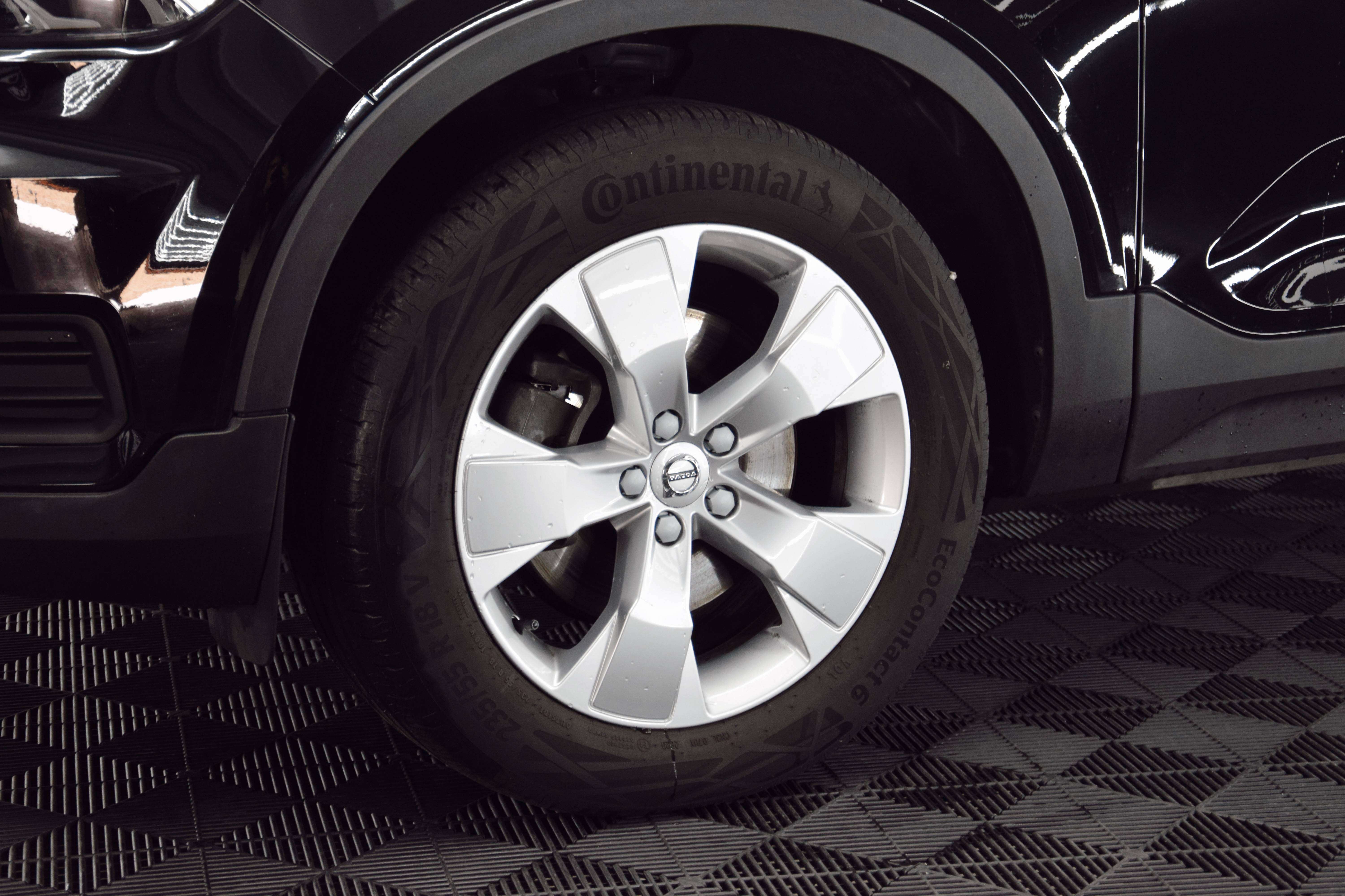Volvo XC40 XC40 1.5 T2 Momentum Pro Geartronic