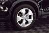 Volvo XC40 XC40 1.5 T2 Momentum Pro Geartronic thumbnail