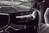 Volvo XC40 XC40 1.5 T2 Momentum Pro Geartronic thumbnail