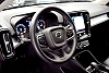 Volvo XC40 XC40 1.5 T2 Momentum Pro Geartronic thumbnail
