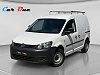 Volkswagen Caddy 1.6 CR TDI 102 DSG7 Trendline - Clim GPS thumbnail