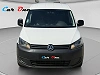 Volkswagen Caddy 1.6 CR TDI 102 DSG7 Trendline - Clim GPS thumbnail