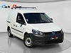 Volkswagen Caddy 1.6 CR TDI 102 DSG7 Trendline - Clim GPS thumbnail