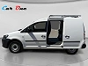 Volkswagen Caddy 1.6 CR TDI 102 DSG7 Trendline - Clim GPS thumbnail