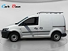 Volkswagen Caddy 1.6 CR TDI 102 DSG7 Trendline - Clim GPS thumbnail