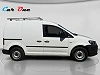 Volkswagen Caddy 1.6 CR TDI 102 DSG7 Trendline - Clim GPS thumbnail