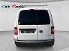 Volkswagen Caddy 1.6 CR TDI 102 DSG7 Trendline - Clim GPS thumbnail