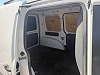 Volkswagen Caddy 1.6 CR TDI 102 DSG7 Trendline - Clim GPS thumbnail