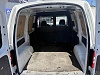 Volkswagen Caddy 1.6 CR TDI 102 DSG7 Trendline - Clim GPS thumbnail
