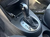 Volkswagen Caddy 1.6 CR TDI 102 DSG7 Trendline - Clim GPS thumbnail