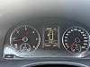 Volkswagen Caddy 1.6 CR TDI 102 DSG7 Trendline - Clim GPS thumbnail
