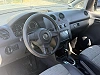 Volkswagen Caddy 1.6 CR TDI 102 DSG7 Trendline - Clim GPS thumbnail