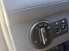 Volkswagen Caddy 1.6 CR TDI 102 DSG7 Trendline - Clim GPS thumbnail