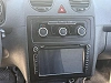 Volkswagen Caddy 1.6 CR TDI 102 DSG7 Trendline - Clim GPS thumbnail