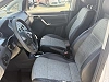 Volkswagen Caddy 1.6 CR TDI 102 DSG7 Trendline - Clim GPS thumbnail
