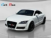 Audi Tt Coupé V6 3.2 250 Quattro S-Tronic - Historique complet thumbnail