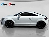 Audi Tt Coupé V6 3.2 250 Quattro S-Tronic - Historique complet thumbnail