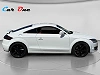 Audi Tt Coupé V6 3.2 250 Quattro S-Tronic - Historique complet thumbnail