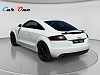 Audi Tt Coupé V6 3.2 250 Quattro S-Tronic - Historique complet thumbnail