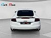 Audi Tt Coupé V6 3.2 250 Quattro S-Tronic - Historique complet thumbnail