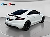 Audi Tt Coupé V6 3.2 250 Quattro S-Tronic - Historique complet thumbnail