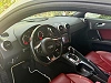 Audi Tt Coupé V6 3.2 250 Quattro S-Tronic - Historique complet thumbnail