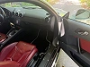 Audi Tt Coupé V6 3.2 250 Quattro S-Tronic - Historique complet thumbnail