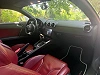 Audi Tt Coupé V6 3.2 250 Quattro S-Tronic - Historique complet thumbnail