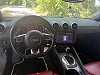Audi Tt Coupé V6 3.2 250 Quattro S-Tronic - Historique complet thumbnail