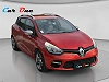 Renault Clio IV ESTATE TCe 120 GT EDC thumbnail