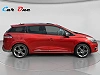 Renault Clio IV ESTATE TCe 120 GT EDC thumbnail