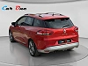Renault Clio IV ESTATE TCe 120 GT EDC thumbnail