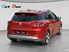Renault Clio IV ESTATE TCe 120 GT EDC thumbnail