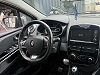 Renault Clio IV ESTATE TCe 120 GT EDC thumbnail