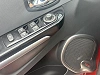 Renault Clio IV ESTATE TCe 120 GT EDC thumbnail