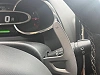 Renault Clio IV ESTATE TCe 120 GT EDC thumbnail