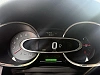 Renault Clio IV ESTATE TCe 120 GT EDC thumbnail