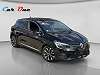 Renault Clio V 1.5 Blue dCi 85 Intens thumbnail