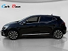 Renault Clio V 1.5 Blue dCi 85 Intens thumbnail
