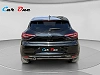 Renault Clio V 1.5 Blue dCi 85 Intens thumbnail