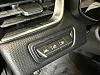 Renault Clio V 1.5 Blue dCi 85 Intens thumbnail