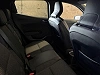 Renault Clio V 1.5 Blue dCi 85 Intens thumbnail