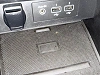 Renault Clio V 1.5 Blue dCi 85 Intens thumbnail