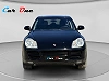 Porsche Cayenne 4.5 V8 - 340 S Tiptronic thumbnail