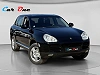 Porsche Cayenne 4.5 V8 - 340 S Tiptronic thumbnail