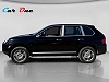Porsche Cayenne 4.5 V8 - 340 S Tiptronic thumbnail