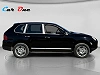 Porsche Cayenne 4.5 V8 - 340 S Tiptronic thumbnail