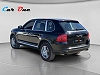 Porsche Cayenne 4.5 V8 - 340 S Tiptronic thumbnail