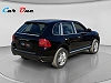 Porsche Cayenne 4.5 V8 - 340 S Tiptronic thumbnail